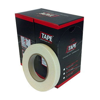 GPI NO EDGE BLENDING TAPE PLUS - JTBTP 